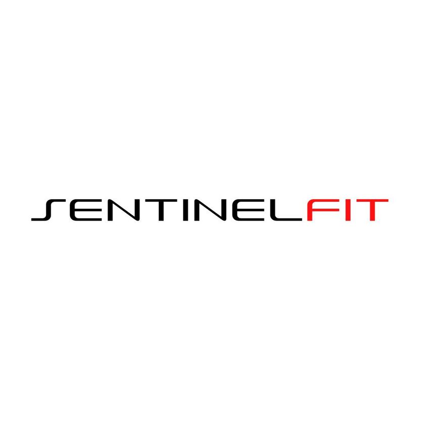 Sentinelfit Online 90 Days Bundle