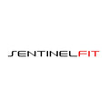 Sentinelfit Online First Month