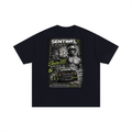 Raceday Collection - Sentinel