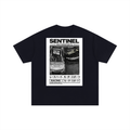 Raceday Collection - Race Hard