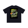 RaceDay Collection -Eat Harder