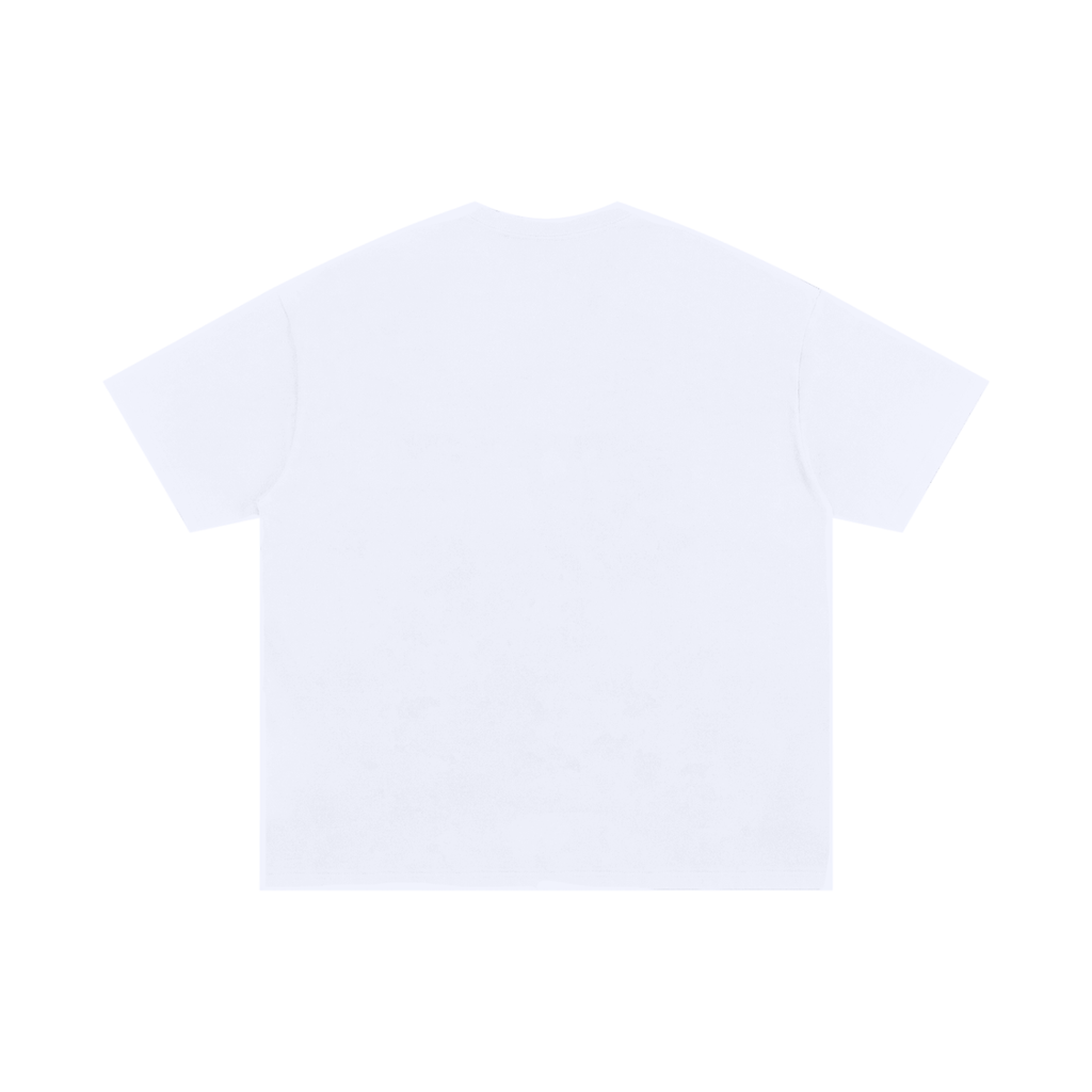 Raceday Collection - Sentinel